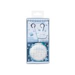 Aud-fonos-De-Cable-Con-Estuche-Sanrio-Cinnamoroll-Tipo-C-Azules-1-22677