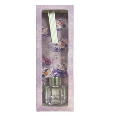 Difusor De Aroma Miniso Flower Joy 40 ml Floral