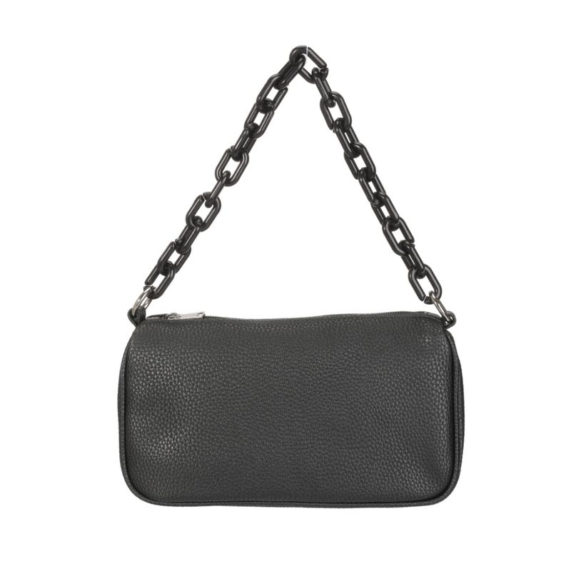 Bolso-De-Hombro-Miniso-Sint-tico-Negro-1-22790