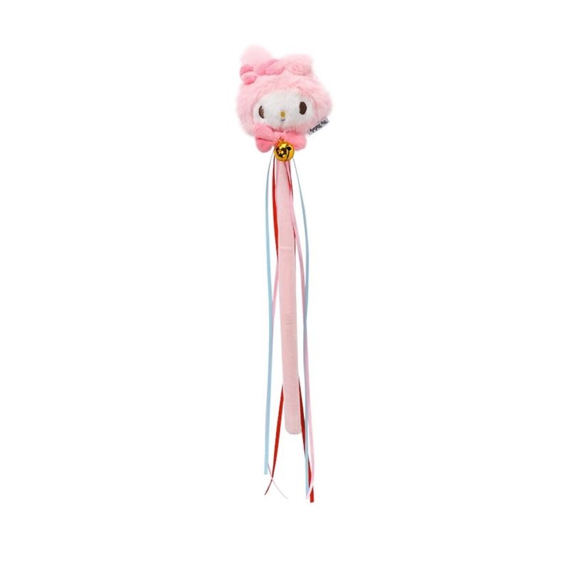 Juguete-Para-Gatos-Sanrio-My-Melody-Rosa-1-22808