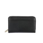 Cartera-Larga-Para-Mujer-Miniso-Minimalista-Sint-tica-Negra-1-22925