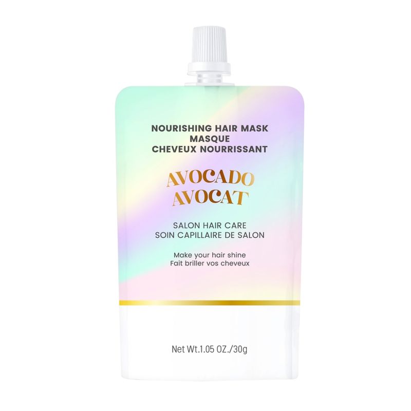 Mascarilla-Para-Cabello-Miniso-Nutritiva-30-gr-Aguacate-1-22659