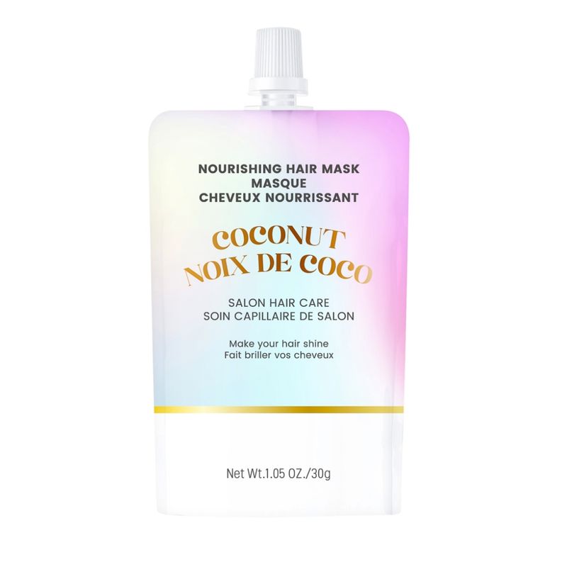 Mascarilla-Para-Cabello-Miniso-Nutritiva-30-gr-Coco-1-22660