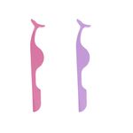 Aplicador-De-Pesta-as-Miniso-Acero-Inoxidable-1-22666