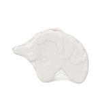 Bomba-De-Ba-o-Perfumada-Miniso-Unicorn-Dream-1-22691
