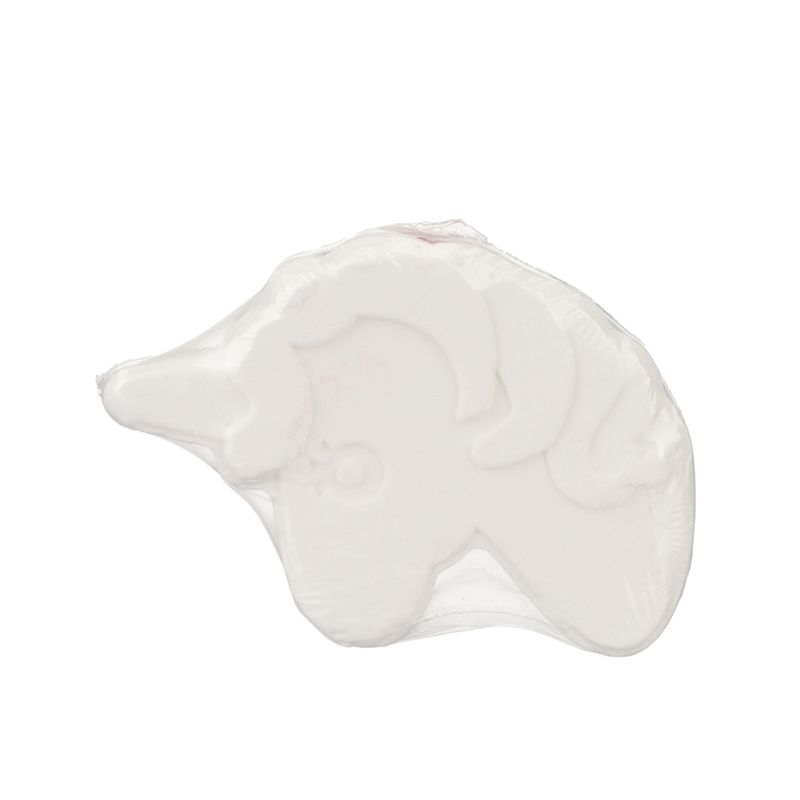 Bomba-De-Ba-o-Perfumada-Miniso-Unicorn-Dream-1-22691