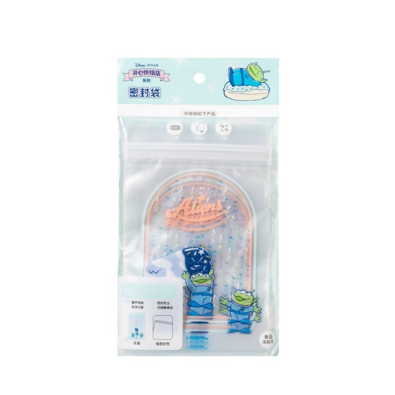 Paquete-Bolsas-De-Sellado-Disney-Al-en-Toy-Story-Transparentes-Herm-ticas-15-Piezas-1-22700