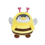 Peluche-Miniso-Sr-Miniso-Disfrazado-De-Abeja-Felpa-Amarillo-1-22738