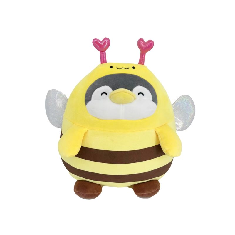 Peluche-Miniso-Sr-Miniso-Disfrazado-De-Abeja-Felpa-Amarillo-1-22738