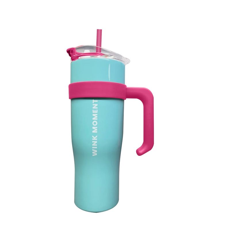 Vaso-Con-Tapa-Y-Popote-Miniso-T-rmico-Acero-Inoxidable-Menta-1600-ml-1-22779