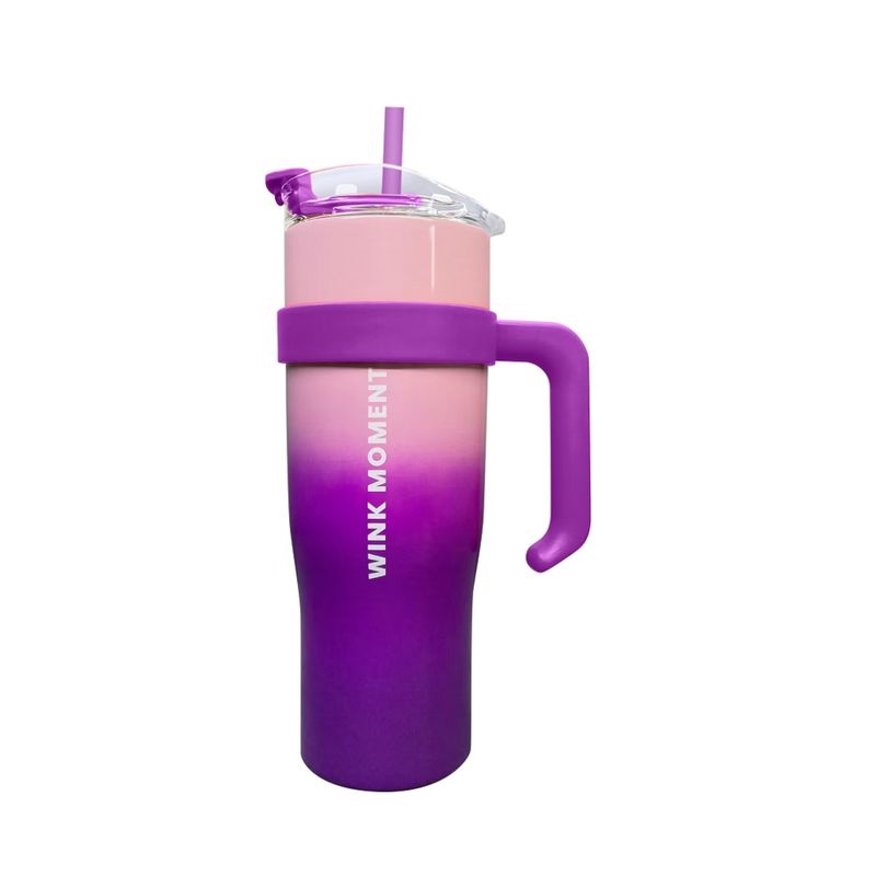 Vaso-Con-Tapa-Y-Popote-Miniso-T-rmico-Acero-Inoxidable-Morado-Degradado-1-6-L-1-22783
