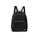 Mochila-B-sica-Miniso-Textil-Negra-1-22836