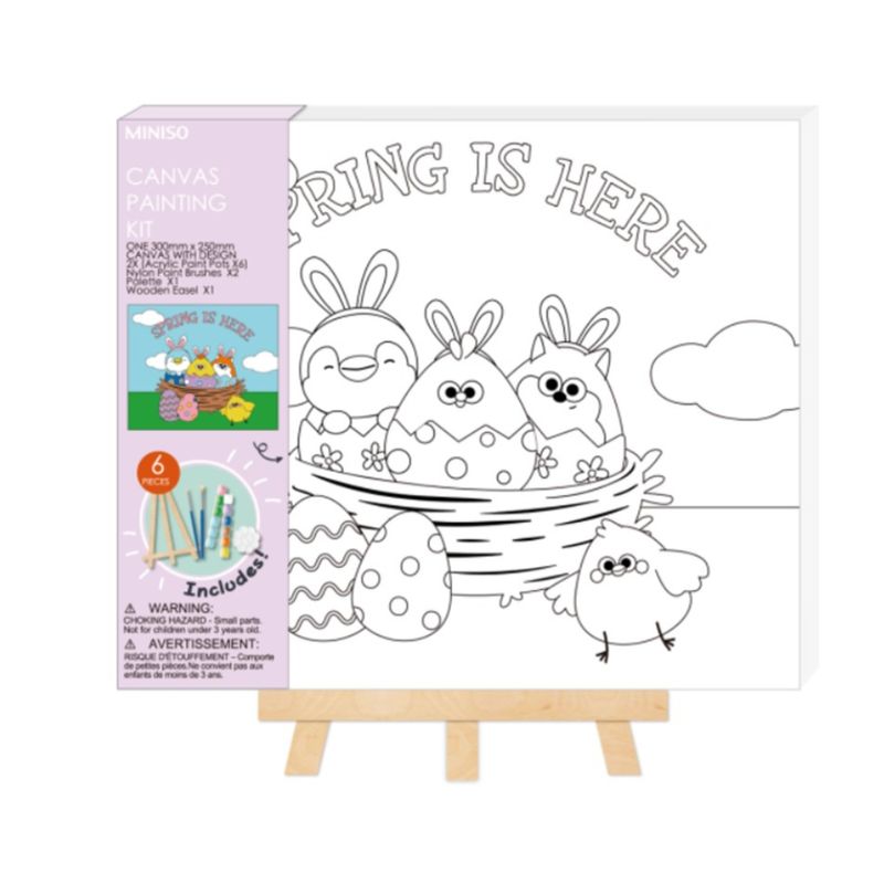 Set-Para-Pintar-Miniso-Spring-6-Piezas-1-22845