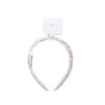Diadema-Infantil-Miniso-Estrellas-Fairy-Tale-Sint-tica-Glitter-1-22932