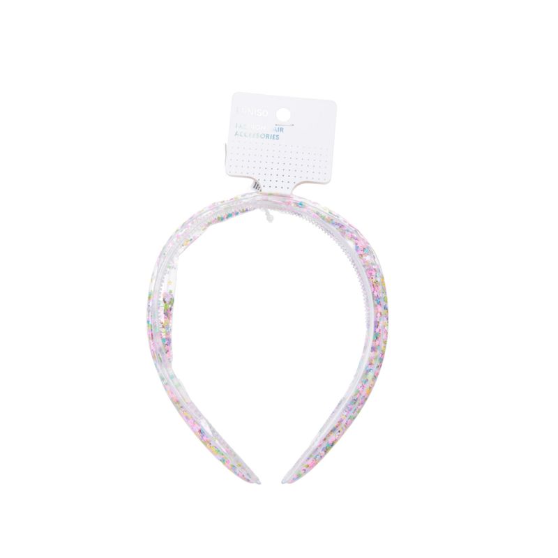Diadema-Infantil-Miniso-Estrellas-Fairy-Tale-Sint-tica-Glitter-1-22932