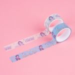 Paquete-Cintas-Adhesivas-Decorativas-Disney-Blancanieves-Princesas-Manga-2-Piezas-5-22944