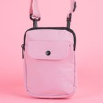 Bolso-Bandolera-Miniso-Careculture-Textil-Rosa-3-22968