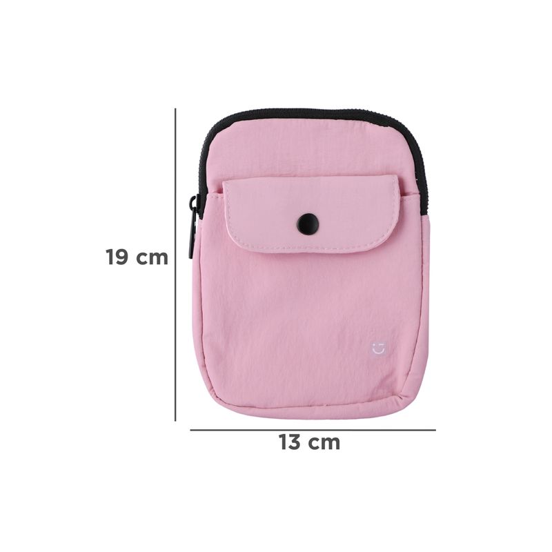Bolso-Bandolera-Miniso-Careculture-Textil-Rosa-8-22968