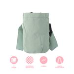 Bolso-Bandolera-Tipo-Sport-Miniso-Careculture-Textil-Verde-4-22971