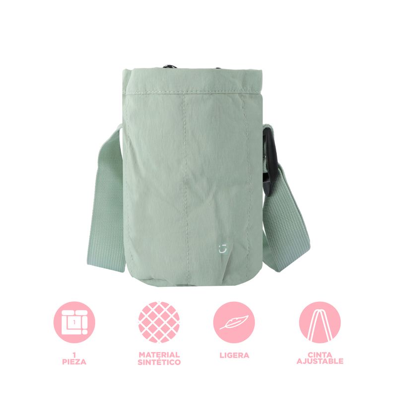 Bolso-Bandolera-Tipo-Sport-Miniso-Careculture-Textil-Verde-4-22971