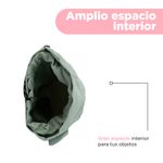 Bolso-Bandolera-Tipo-Sport-Miniso-Careculture-Textil-Verde-5-22971