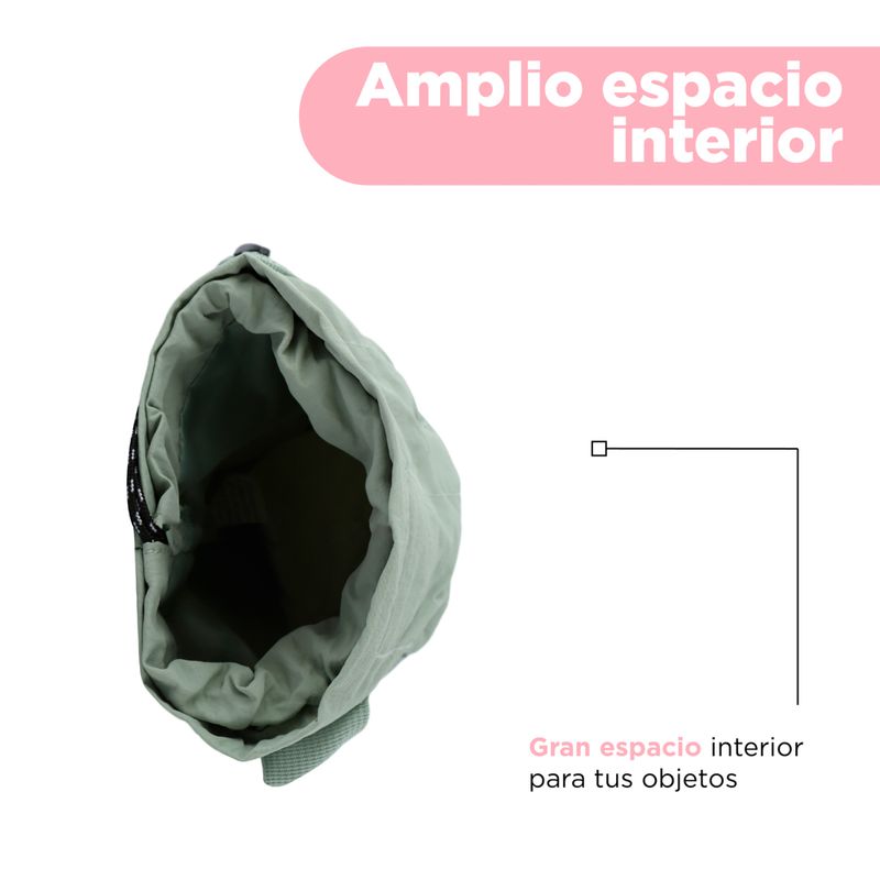 Bolso-Bandolera-Tipo-Sport-Miniso-Careculture-Textil-Verde-5-22971