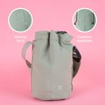Bolso-Bandolera-Tipo-Sport-Miniso-Careculture-Textil-Verde-6-22971