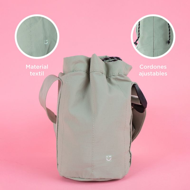 Bolso-Bandolera-Tipo-Sport-Miniso-Careculture-Textil-Verde-6-22971