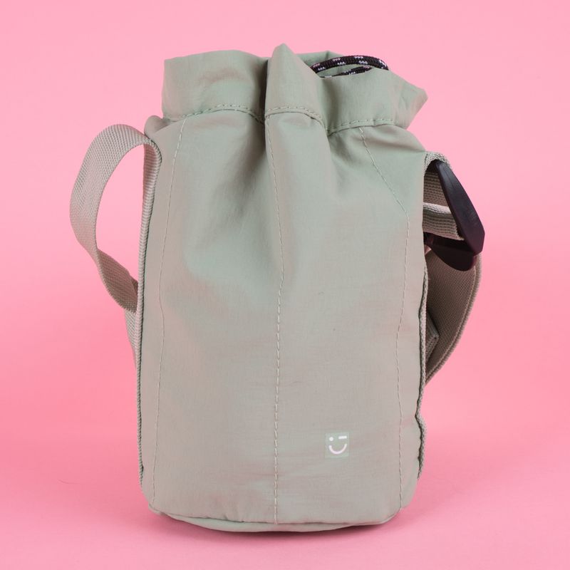 Bolso-Bandolera-Tipo-Sport-Miniso-Careculture-Textil-Verde-7-22971
