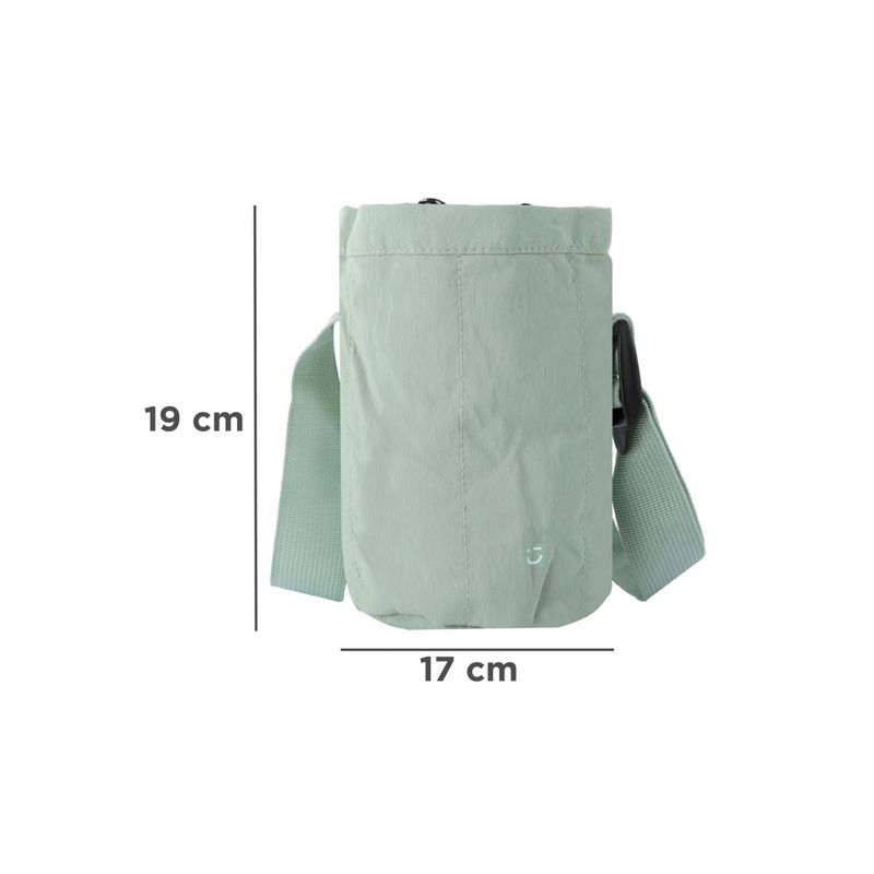Bolso-Bandolera-Tipo-Sport-Miniso-Careculture-Textil-Verde-8-22971
