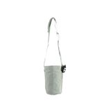 Bolso-Bandolera-Tipo-Sport-Miniso-Careculture-Textil-Verde-2-22971