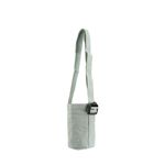Bolso-Bandolera-Tipo-Sport-Miniso-Careculture-Textil-Verde-3-22971