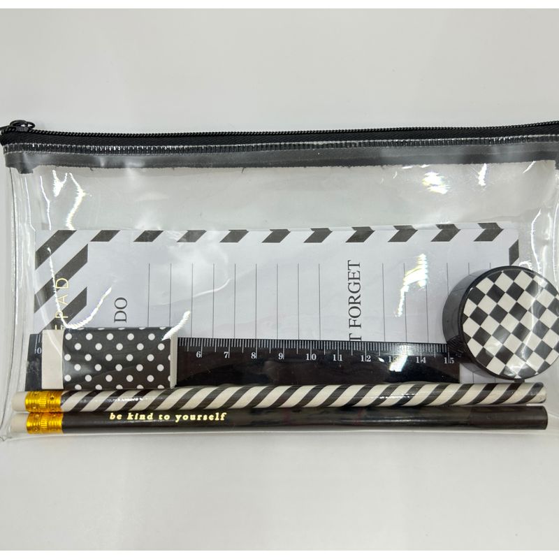 Kit-De-Papeler-a-Miniso-Black-And-White-1-22752