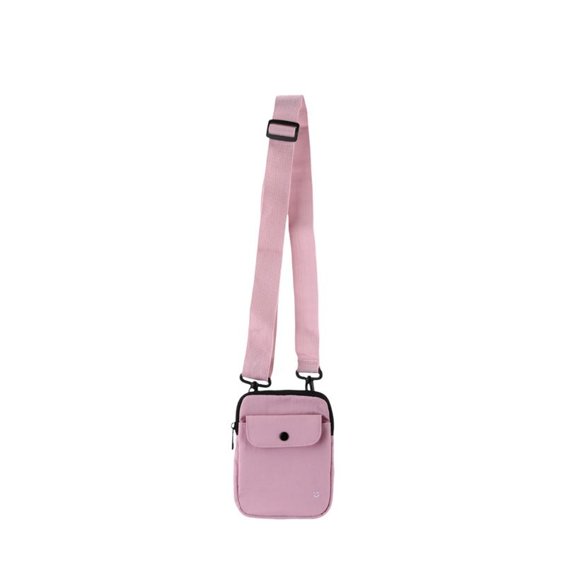 Bolso-Bandolera-Miniso-Careculture-Textil-Rosa-1-22968