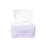 Toallitas-Desmaquillantes-MINISO-Algod-n-90-Piezas-2-23116