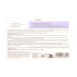 Toallitas-Desmaquillantes-MINISO-Algod-n-90-Piezas-3-23116