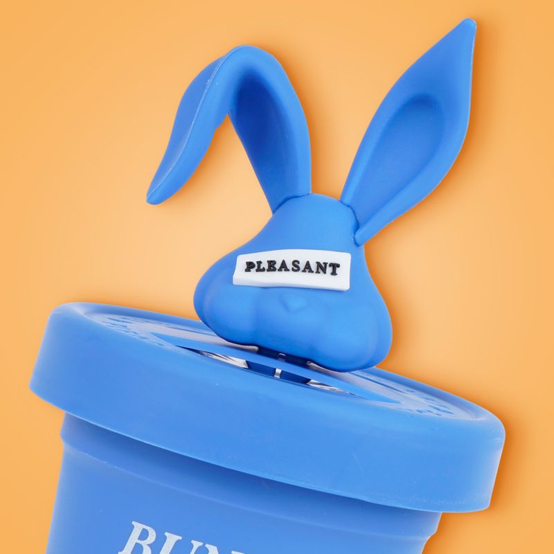 Aromatizante-Para-Auto-MINISO-Bunny-Oc-ano-Azul-2-23119