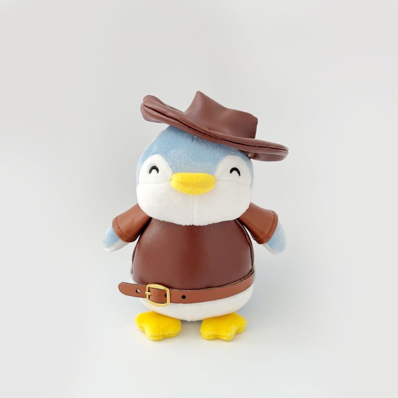 Blind-Box-MINI-FAMILY-Viaje-a-M-xico-Italia-Y-China-Mini-Family-10-23137