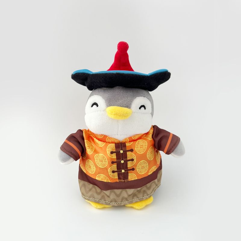 Blind-Box-MINI-FAMILY-Viaje-a-M-xico-Italia-Y-China-Mini-Family-11-23137