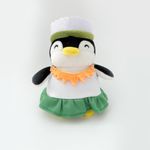 Blind-Box-MINI-FAMILY-Viaje-a-M-xico-Italia-Y-China-Mini-Family-12-23137