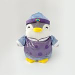 Blind-Box-MINI-FAMILY-Viaje-a-M-xico-Italia-Y-China-Mini-Family-2-23137