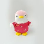 Blind-Box-MINI-FAMILY-Viaje-a-M-xico-Italia-Y-China-Mini-Family-3-23137