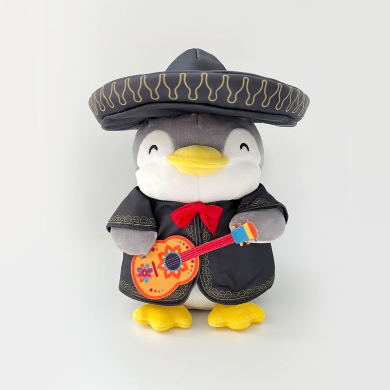 Blind-Box-MINI-FAMILY-Viaje-a-M-xico-Italia-Y-China-Mini-Family-4-23137