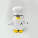 Blind-Box-MINI-FAMILY-Viaje-a-M-xico-Italia-Y-China-Mini-Family-5-23137