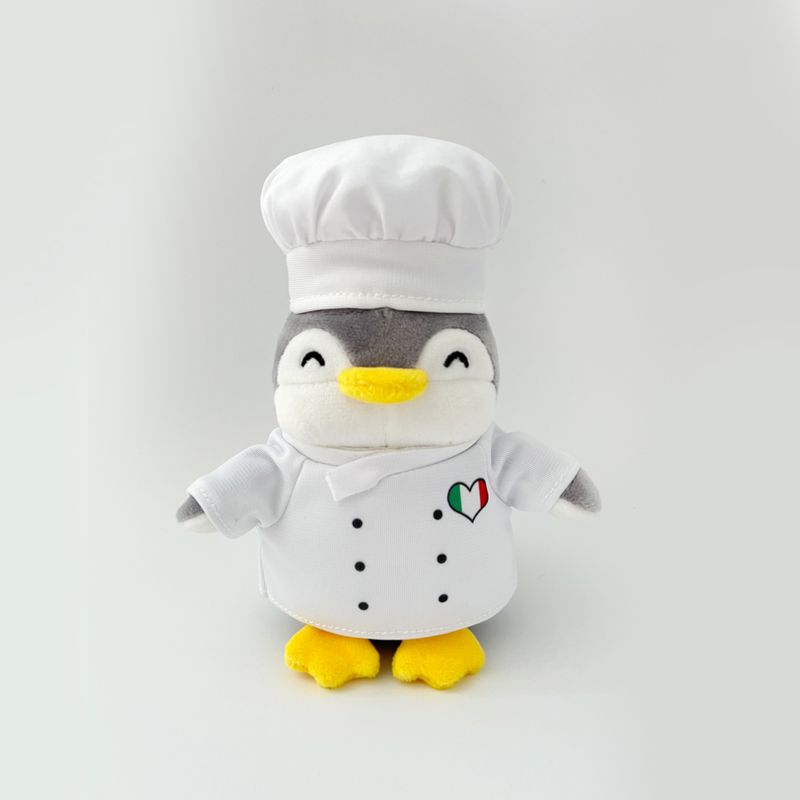 Blind-Box-MINI-FAMILY-Viaje-a-M-xico-Italia-Y-China-Mini-Family-5-23137
