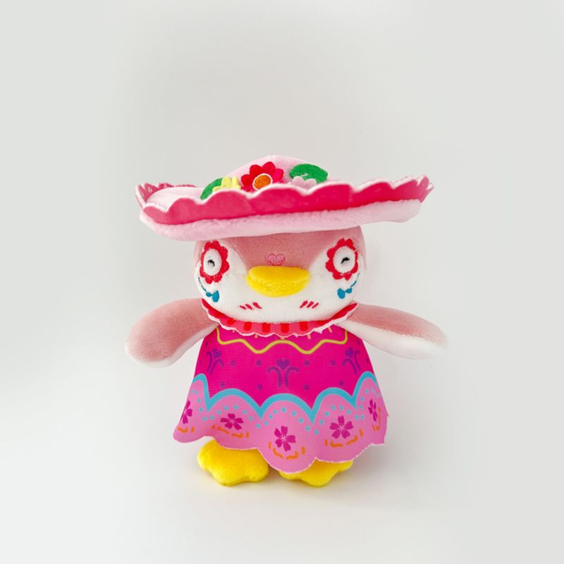 Blind-Box-MINI-FAMILY-Viaje-a-M-xico-Italia-Y-China-Mini-Family-6-23137