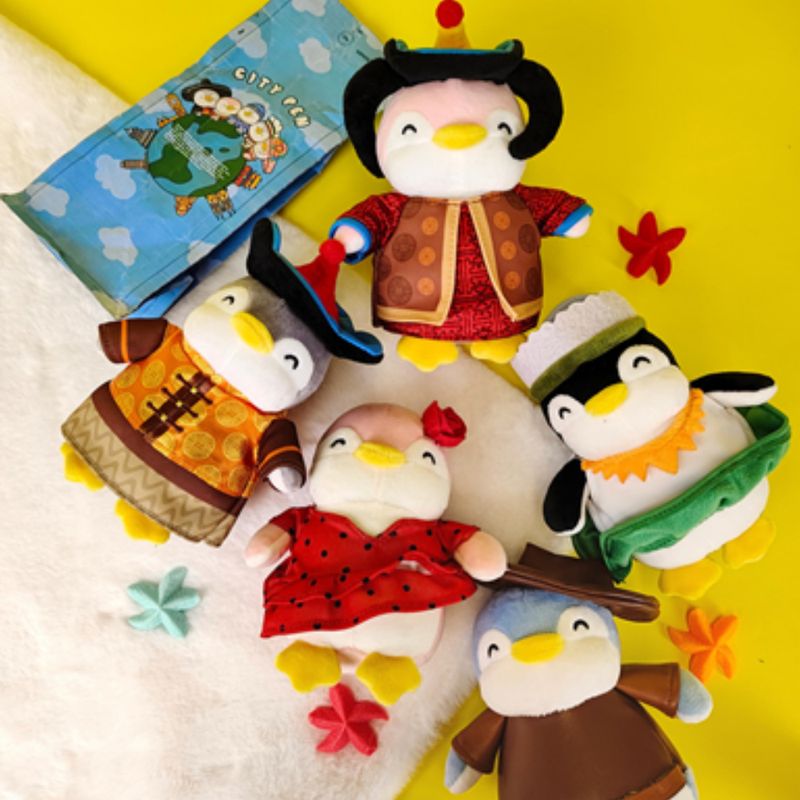 Blind-Box-MINI-FAMILY-Viaje-a-M-xico-Italia-Y-China-Mini-Family-7-23137