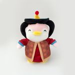 Blind-Box-MINI-FAMILY-Viaje-a-M-xico-Italia-Y-China-Mini-Family-8-23137