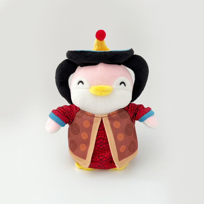 Blind-Box-MINI-FAMILY-Viaje-a-M-xico-Italia-Y-China-Mini-Family-8-23137