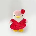 Blind-Box-MINI-FAMILY-Viaje-a-M-xico-Italia-Y-China-Mini-Family-9-23137